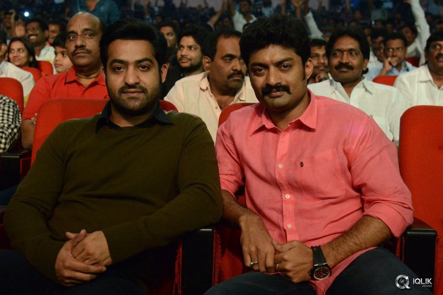 Temper-Movie-Audio-Launch